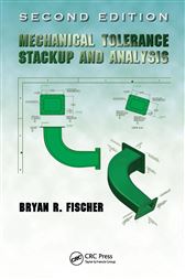 Mechanical Tolerance Stackup and Analysis