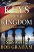 Keys to the Kingdom