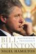Bill Clinton