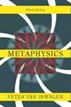 Metaphysics