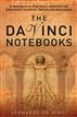 Da Vinci Notebooks