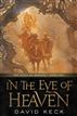 In the Eye of Heaven