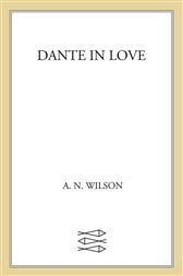 Dante in Love