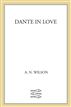 Dante in Love