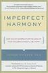 Imperfect Harmony