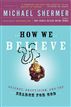 How We Believe, 2nd Edition