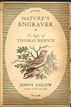Nature's Engraver