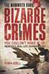 The Mammoth Book of Bizarre Crimes