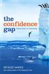 The Confidence Gap