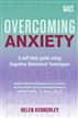 Overcoming Anxiety