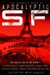 The Mammoth Book of Apocalyptic SF