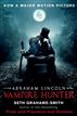 How to Survive a Horror Movie pdf How to Survive a Horror Movie cover