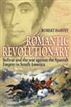 Romantic Revolutionary