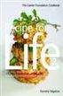 Recipe For Life 2
