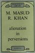 Alienation in Perversions