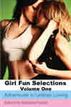 Girl Fun Selections One