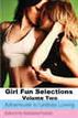 Girl Fun Selections Two