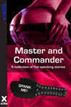 Master and Commander