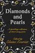Diamonds and Pearls