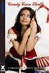Candy Cane Thrills