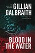 Blood in the Water