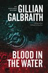 Blood in the Water
