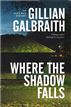 Where the Shadow Falls
