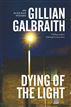 Dying of the Light