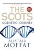 The Scots