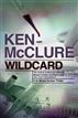 Wildcard