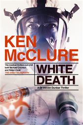 White Death