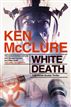 White Death