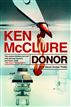 Donor