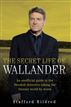 The Secret Life of Wallander