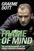 Frame of Mind