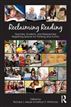 Reclaiming Reading