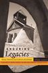 Enduring Legacies