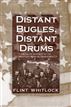 Distant Bugles, Distant Drums