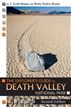 The Explorer's Guide to Death Valley, Second Edition