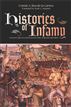Histories of Infamy