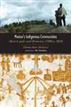 Mexico's Indigenous Communities