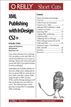 XML Publishing with InDesign CS2+