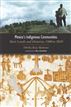 Mexico's Indigenous Communities