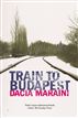 Train to Budapest