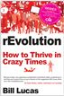 rEvolution
