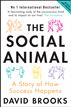 The Social Animal