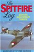 The Spitfire Log