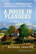 A House in Flanders