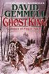 Ghost King