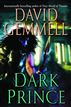 Dark Prince